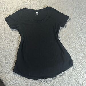 Old Navy Top